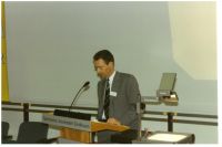 pictures/1992/1992-05-21-HVDC-colloquium